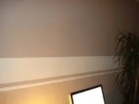 Büro.webp