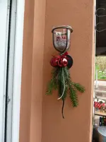Fackeln im Sturm 005.webp