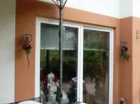 Fackeln im Sturm 006.webp