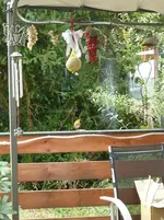 Fackeln im Sturm 010.webp