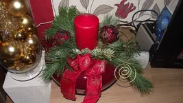 24.11.2010 001.webp