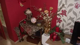 24.11.2010 002.webp