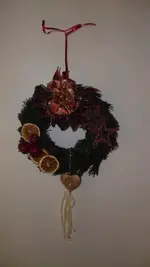 24.11.2010 008.webp
