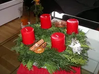 IMGP0055.webp