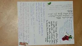 DSC04403.webp