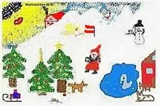 Weihnachtsbild-2_4%20w%201%20www.webp