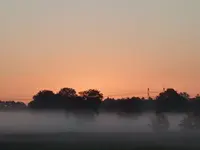 P1060566[1].webp