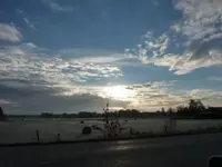 P1060581.webp