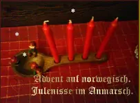 adventsloeffel.webp