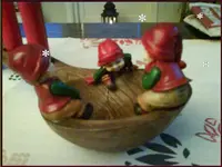 julenisser2.webp