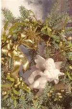 Weihnachtskarte 2010(1).webp