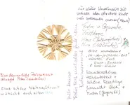 Weihnachtskarte 2010(2).webp