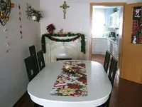 DSCF4523.webp