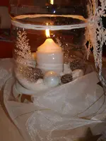 PB236509.webp