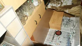 DSC04397.webp