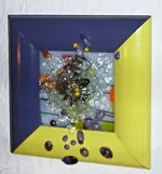 blau-gelbes Bild.webp