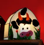 Kuhlampe.webp