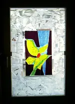 Fenster.webp
