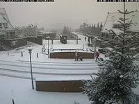 neuharlingersiel1.webp