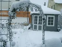 DSCF4535.webp
