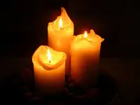 IMGP0161.webp