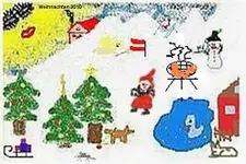 Advent.webp