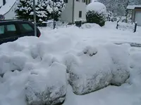 DSCF4561.webp