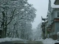 DSCF4552.webp