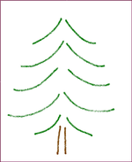 WBaum2.webp