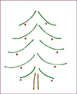 WBaum21.webp