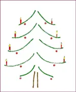 WBaum21.webp