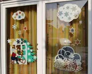 Fenster terasse.webp