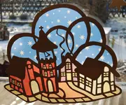 fenster Dorf.webp
