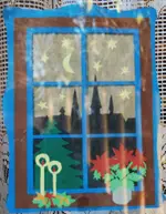 Fenster Fenster.webp