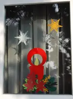 Fenster Kerze.webp