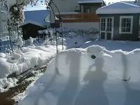 DSCF4576.webp