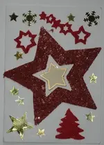 Weihnachtskarte1.webp
