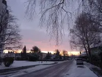 P1060646_2.webp