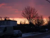 P1060651.webp