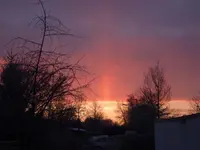 P1060653_2.webp