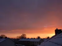 P1060659.webp