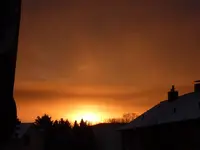 P1060664_2.webp