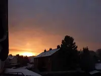P1060665.webp