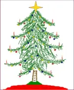 WBaum22.webp