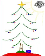 WBaum22.webp