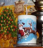 PB271214.webp