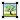insertimage.webp