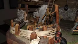 28.11.2010 011.webp