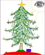 WBaum22 Kopie.webp