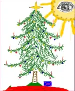 WBaum22 Kopie.webp